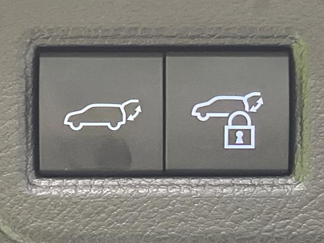 ハリアー Z 純正12.3インチナビ 全周囲カメラ 衝突被害軽減装置 レーダークルーズ 禁煙車 ハーフレザーシート ドラレコ コーナーセンサー スマートキー LEDヘッド ビルドインETC(67枚目)