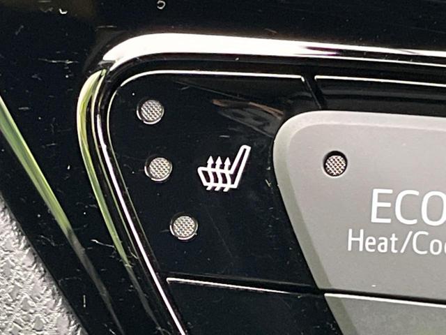 C-HR G 純正8インチナビ 全周囲カメラ 衝突被害軽減装置 レーダークルーズ 禁煙車 ハーフレザーシート ドラレコ コーナーセンサー スマートキー LEDヘッド ビルドインETC(7枚目)