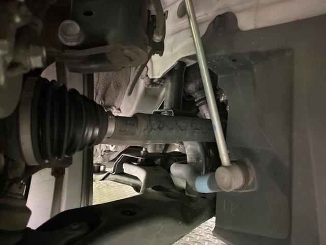 C-HR G 純正8インチナビ 全周囲カメラ 衝突被害軽減装置 レーダークルーズ 禁煙車 ハーフレザーシート ドラレコ コーナーセンサー スマートキー LEDヘッド ビルドインETC(20枚目)