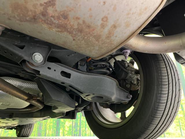 C-HR G 純正8インチナビ 全周囲カメラ 衝突被害軽減装置 レーダークルーズ 禁煙車 ハーフレザーシート ドラレコ コーナーセンサー スマートキー LEDヘッド ビルドインETC(21枚目)