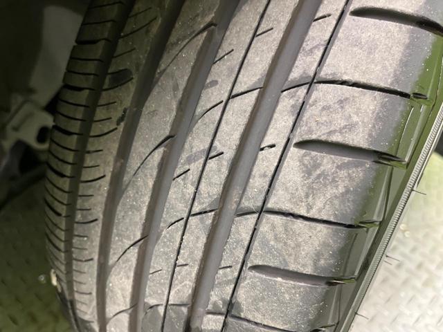 C-HR G 純正8インチナビ 全周囲カメラ 衝突被害軽減装置 レーダークルーズ 禁煙車 ハーフレザーシート ドラレコ コーナーセンサー スマートキー LEDヘッド ビルドインETC(28枚目)