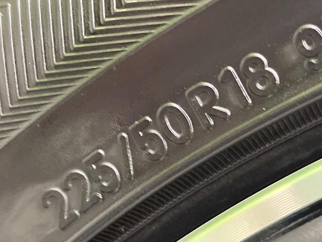 C-HR G 純正8インチナビ 全周囲カメラ 衝突被害軽減装置 レーダークルーズ 禁煙車 ハーフレザーシート ドラレコ コーナーセンサー スマートキー LEDヘッド ビルドインETC(29枚目)