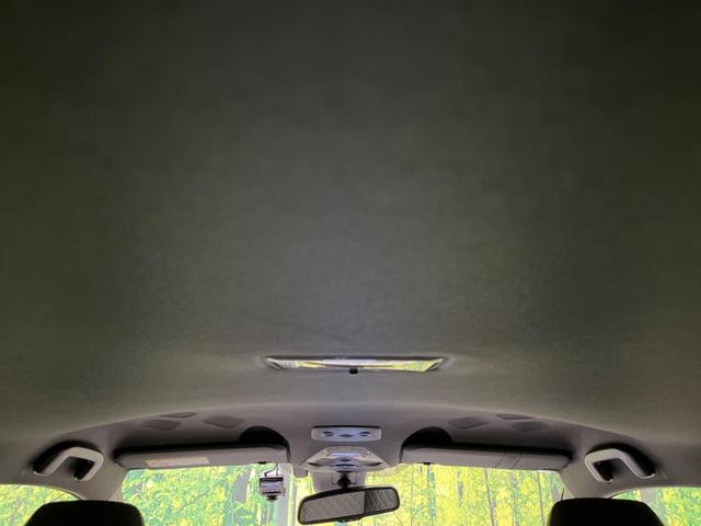 C-HR G 純正8インチナビ 全周囲カメラ 衝突被害軽減装置 レーダークルーズ 禁煙車 ハーフレザーシート ドラレコ コーナーセンサー スマートキー LEDヘッド ビルドインETC(32枚目)