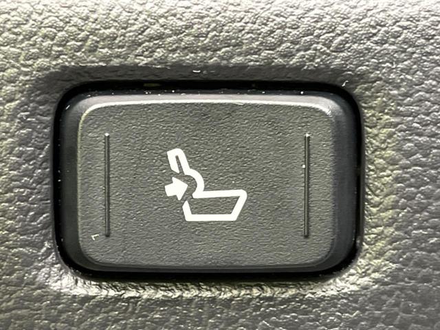 C-HR G 純正8インチナビ 全周囲カメラ 衝突被害軽減装置 レーダークルーズ 禁煙車 ハーフレザーシート ドラレコ コーナーセンサー スマートキー LEDヘッド ビルドインETC(38枚目)