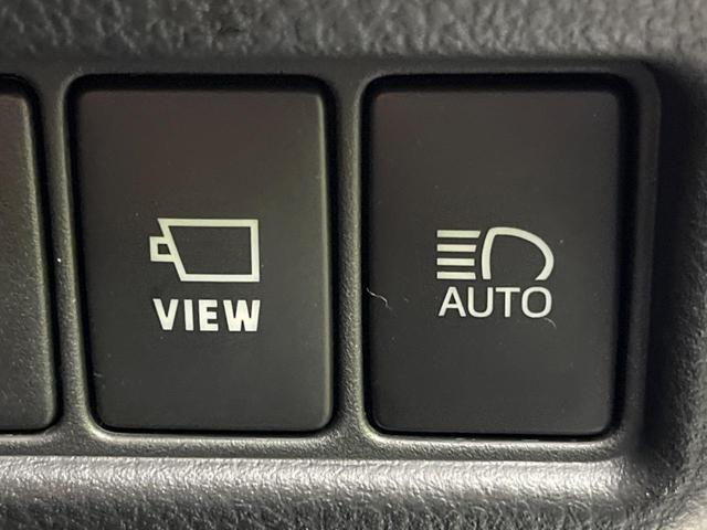 C-HR G 純正8インチナビ 全周囲カメラ 衝突被害軽減装置 レーダークルーズ 禁煙車 ハーフレザーシート ドラレコ コーナーセンサー スマートキー LEDヘッド ビルドインETC(42枚目)