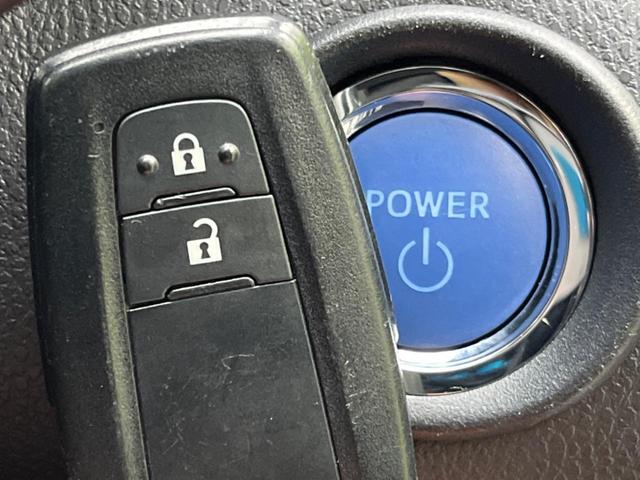 C-HR G 純正8インチナビ 全周囲カメラ 衝突被害軽減装置 レーダークルーズ 禁煙車 ハーフレザーシート ドラレコ コーナーセンサー スマートキー LEDヘッド ビルドインETC(43枚目)