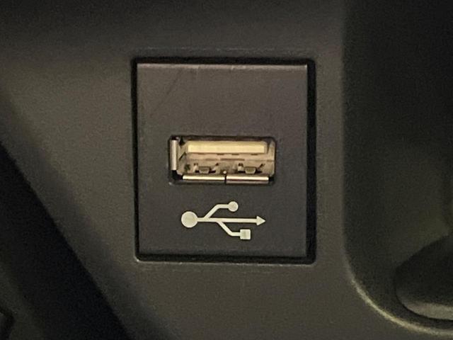 C-HR G 純正8インチナビ 全周囲カメラ 衝突被害軽減装置 レーダークルーズ 禁煙車 ハーフレザーシート ドラレコ コーナーセンサー スマートキー LEDヘッド ビルドインETC(54枚目)