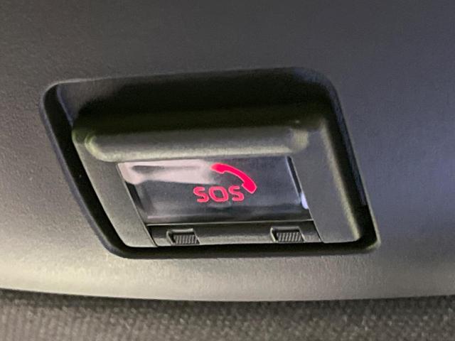 C-HR G 純正8インチナビ 全周囲カメラ 衝突被害軽減装置 レーダークルーズ 禁煙車 ハーフレザーシート ドラレコ コーナーセンサー スマートキー LEDヘッド ビルドインETC(60枚目)