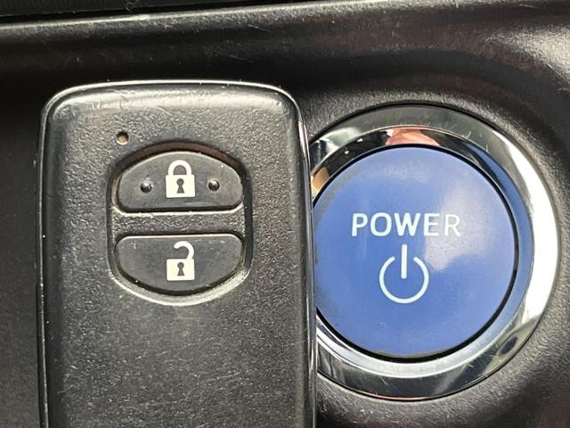 アクア G 純正SDナビ 前席シートヒーター スマートキー LEDヘッドライト HIDフォグランプ ステアリングスイッチ 純正15インチアルミホイール ETC(5枚目)