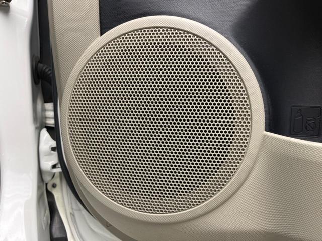 アクア G 純正SDナビ 前席シートヒーター スマートキー LEDヘッドライト HIDフォグランプ ステアリングスイッチ 純正15インチアルミホイール ETC(28枚目)