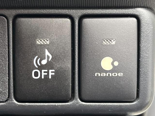 アクア G 純正SDナビ 前席シートヒーター スマートキー LEDヘッドライト HIDフォグランプ ステアリングスイッチ 純正15インチアルミホイール ETC(31枚目)