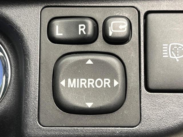 アクア G 純正SDナビ 前席シートヒーター スマートキー LEDヘッドライト HIDフォグランプ ステアリングスイッチ 純正15インチアルミホイール ETC(33枚目)