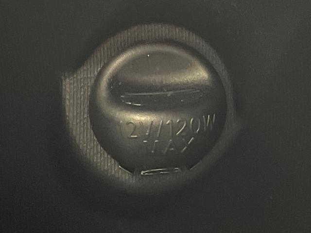 アクア G 純正SDナビ 前席シートヒーター スマートキー LEDヘッドライト HIDフォグランプ ステアリングスイッチ 純正15インチアルミホイール ETC(43枚目)