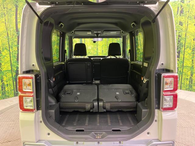 ウェイク L ファインセレクションSA 電動スライドドア 純正SDナビ バックカメラ 禁煙車 ドラレコ ビルトインETC スマートキー LEDヘッド 純正14インチアルミ オートハイビーム オートライト(10枚目)