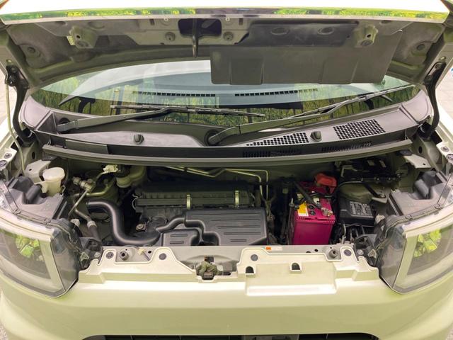 ウェイク L ファインセレクションSA 電動スライドドア 純正SDナビ バックカメラ 禁煙車 ドラレコ ビルトインETC スマートキー LEDヘッド 純正14インチアルミ オートハイビーム オートライト(18枚目)