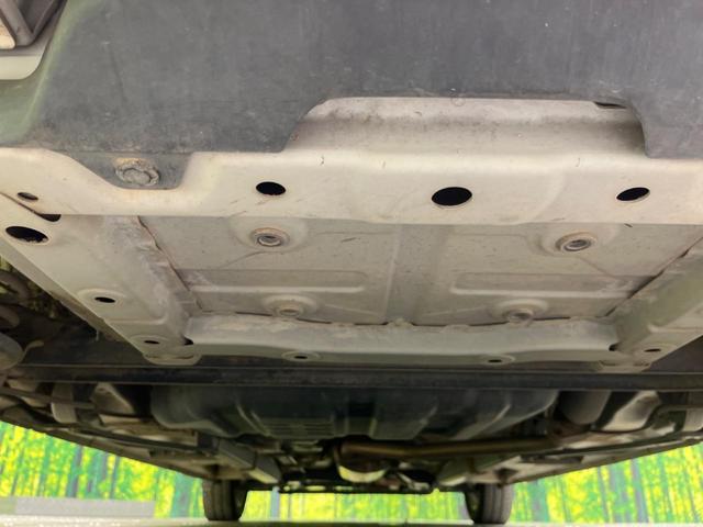 ウェイク L ファインセレクションSA 電動スライドドア 純正SDナビ バックカメラ 禁煙車 ドラレコ ビルトインETC スマートキー LEDヘッド 純正14インチアルミ オートハイビーム オートライト(19枚目)