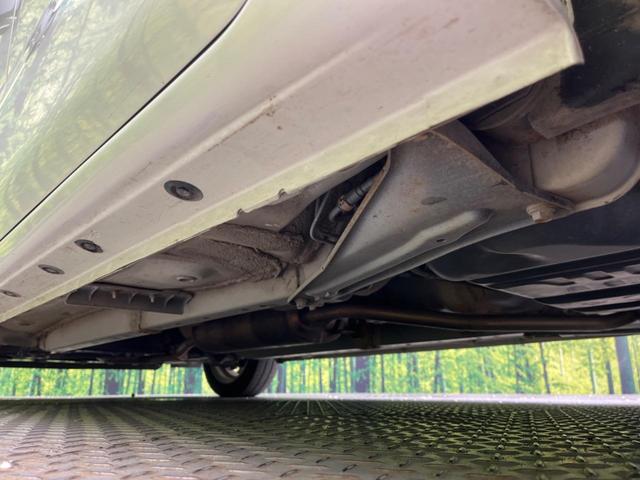 ウェイク L ファインセレクションSA 電動スライドドア 純正SDナビ バックカメラ 禁煙車 ドラレコ ビルトインETC スマートキー LEDヘッド 純正14インチアルミ オートハイビーム オートライト(22枚目)