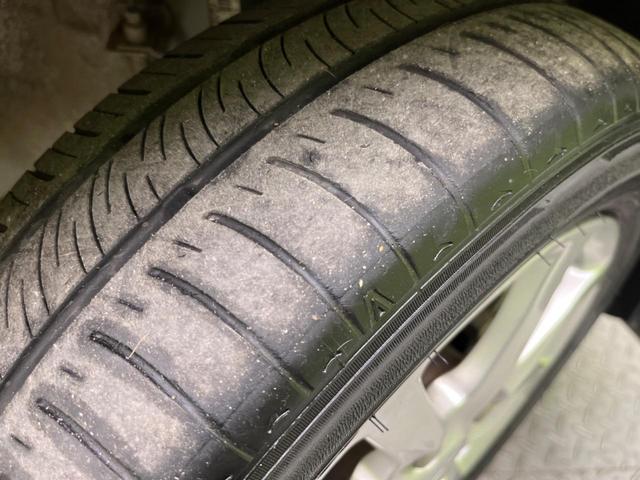 ウェイク L ファインセレクションSA 電動スライドドア 純正SDナビ バックカメラ 禁煙車 ドラレコ ビルトインETC スマートキー LEDヘッド 純正14インチアルミ オートハイビーム オートライト(28枚目)