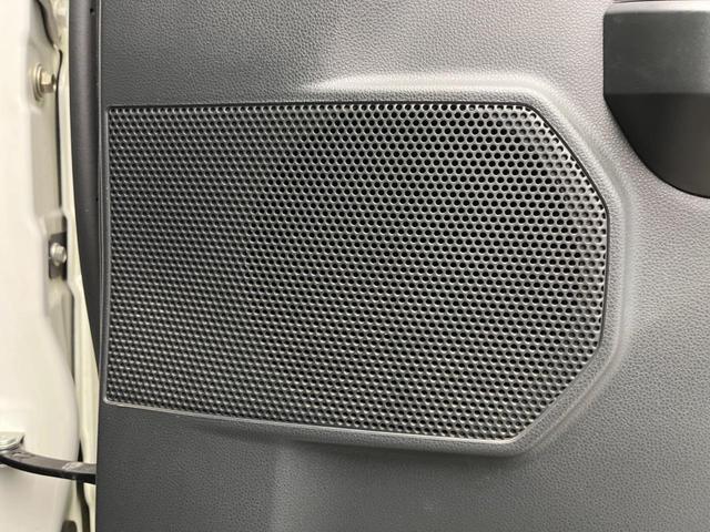 ウェイク L ファインセレクションSA 電動スライドドア 純正SDナビ バックカメラ 禁煙車 ドラレコ ビルトインETC スマートキー LEDヘッド 純正14インチアルミ オートハイビーム オートライト(31枚目)