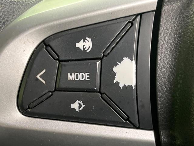 ウェイク L ファインセレクションSA 電動スライドドア 純正SDナビ バックカメラ 禁煙車 ドラレコ ビルトインETC スマートキー LEDヘッド 純正14インチアルミ オートハイビーム オートライト(33枚目)