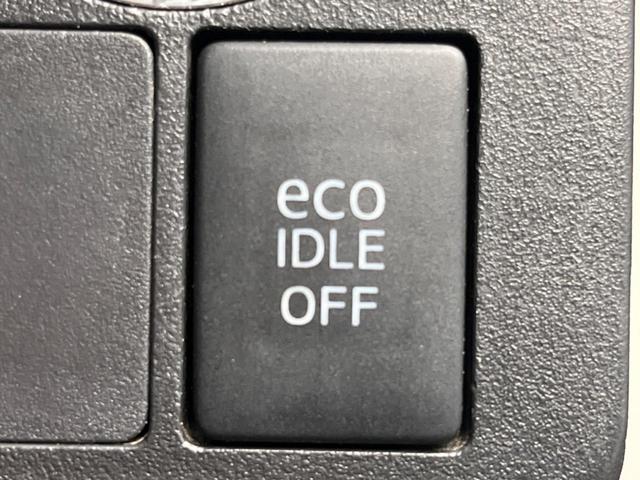 ウェイク L ファインセレクションSA 電動スライドドア 純正SDナビ バックカメラ 禁煙車 ドラレコ ビルトインETC スマートキー LEDヘッド 純正14インチアルミ オートハイビーム オートライト(37枚目)