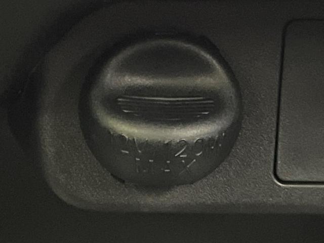 ウェイク L ファインセレクションSA 電動スライドドア 純正SDナビ バックカメラ 禁煙車 ドラレコ ビルトインETC スマートキー LEDヘッド 純正14インチアルミ オートハイビーム オートライト(43枚目)