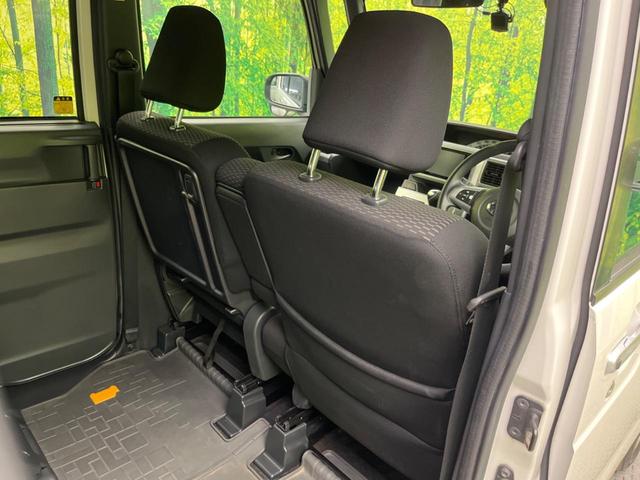 ウェイク L ファインセレクションSA 電動スライドドア 純正SDナビ バックカメラ 禁煙車 ドラレコ ビルトインETC スマートキー LEDヘッド 純正14インチアルミ オートハイビーム オートライト(45枚目)