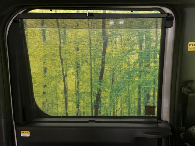 ウェイク L ファインセレクションSA 電動スライドドア 純正SDナビ バックカメラ 禁煙車 ドラレコ ビルトインETC スマートキー LEDヘッド 純正14インチアルミ オートハイビーム オートライト(46枚目)