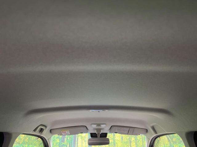 ムーヴ カスタム Xリミテッド SAIII 純正8インチナビ バックカメラ 衝突被害軽減装置 禁煙車 シートヒーター スマートキー LEDヘッド ETC 純正14インチアルミ オートハイビーム オートライト オートエアコン(32枚目)