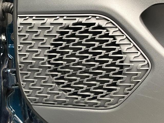 ムーヴ カスタム Xリミテッド SAIII 純正8インチナビ バックカメラ 衝突被害軽減装置 禁煙車 シートヒーター スマートキー LEDヘッド ETC 純正14インチアルミ オートハイビーム オートライト オートエアコン(34枚目)