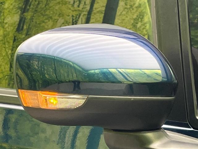 ムーヴ カスタム Xリミテッド SAIII 純正8インチナビ バックカメラ 衝突被害軽減装置 禁煙車 シートヒーター スマートキー LEDヘッド ETC 純正14インチアルミ オートハイビーム オートライト オートエアコン(37枚目)