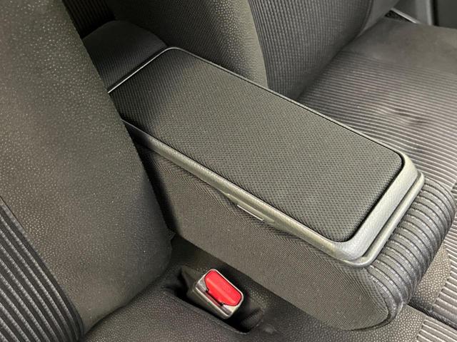 ムーヴ カスタム Xリミテッド SAIII 純正8インチナビ バックカメラ 衝突被害軽減装置 禁煙車 シートヒーター スマートキー LEDヘッド ETC 純正14インチアルミ オートハイビーム オートライト オートエアコン(38枚目)