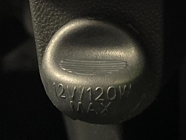 ムーヴ カスタム Xリミテッド SAIII 純正8インチナビ バックカメラ 衝突被害軽減装置 禁煙車 シートヒーター スマートキー LEDヘッド ETC 純正14インチアルミ オートハイビーム オートライト オートエアコン(47枚目)