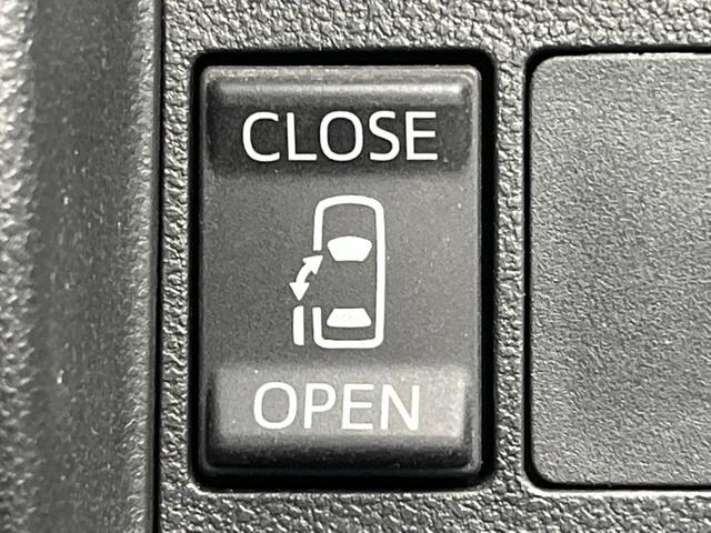 タント Xターボ SA ターボ 電動スライドドア 純正SDナビ バックカメラ 衝突被害軽減システム 禁煙車 スマートキー ビルトインETC オートライト オートエアコン Bluetooth CD(6枚目)