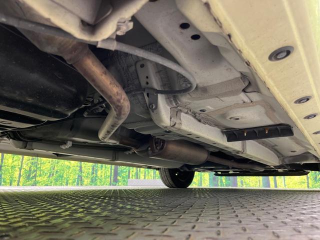 タント Xターボ SA ターボ 電動スライドドア 純正SDナビ バックカメラ 衝突被害軽減システム 禁煙車 スマートキー ビルトインETC オートライト オートエアコン Bluetooth CD(22枚目)