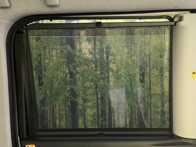 タント Xターボ SA ターボ 電動スライドドア 純正SDナビ バックカメラ 衝突被害軽減システム 禁煙車 スマートキー ビルトインETC オートライト オートエアコン Bluetooth CD(37枚目)