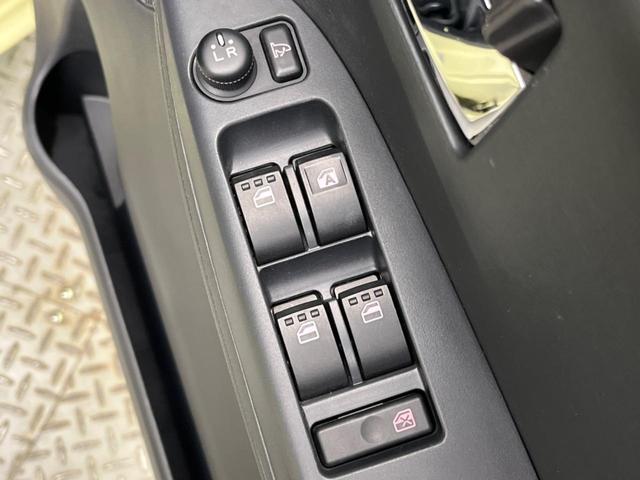 タント Xターボ SA ターボ 電動スライドドア 純正SDナビ バックカメラ 衝突被害軽減システム 禁煙車 スマートキー ビルトインETC オートライト オートエアコン Bluetooth CD(42枚目)