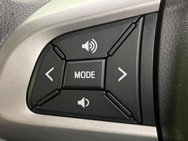 タント Xターボ SA ターボ 電動スライドドア 純正SDナビ バックカメラ 衝突被害軽減システム 禁煙車 スマートキー ビルトインETC オートライト オートエアコン Bluetooth CD(44枚目)