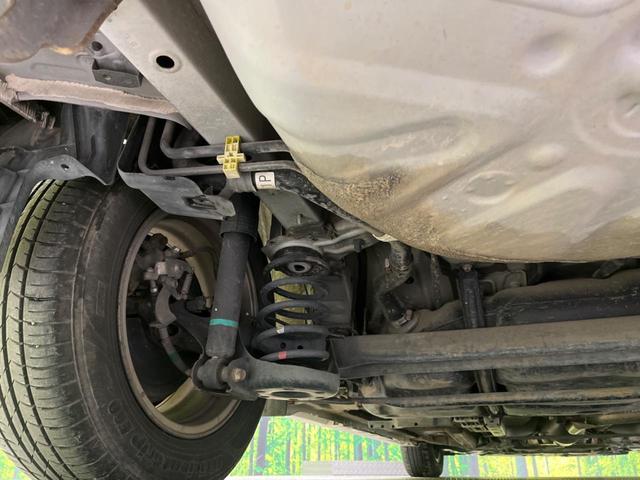 プリウス S LEDエディション 純正SDナビ バックカメラ フルセグ Bluetooth ETC スマートキー LEDヘッドライト 革巻きステアリングホイール オートエアコン(20枚目)