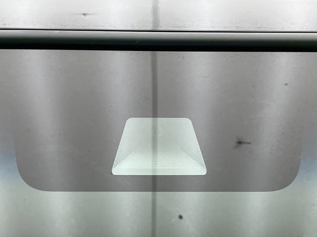 Ｎ－ＢＯＸカスタム Ｌ　電動スライドドア　衝突軽減装置　禁煙車　純正ＳＤナビ　アダプティブクルーズコントロール　バックカメラ　ＥＴＣ　Ｂｌｕｔｏｏｔｈ　ドラレコ　コーナーセンサー　シートヒーター（4枚目）