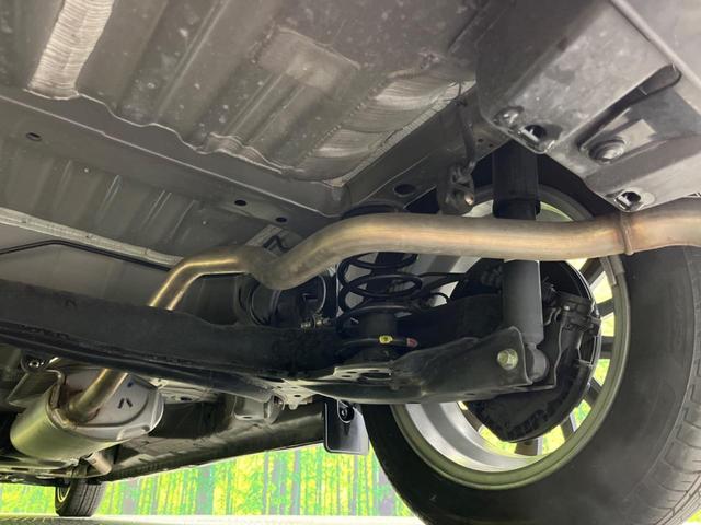 Ｎ－ＢＯＸカスタム Ｌ　電動スライドドア　衝突軽減装置　禁煙車　純正ＳＤナビ　アダプティブクルーズコントロール　バックカメラ　ＥＴＣ　Ｂｌｕｔｏｏｔｈ　ドラレコ　コーナーセンサー　シートヒーター（21枚目）