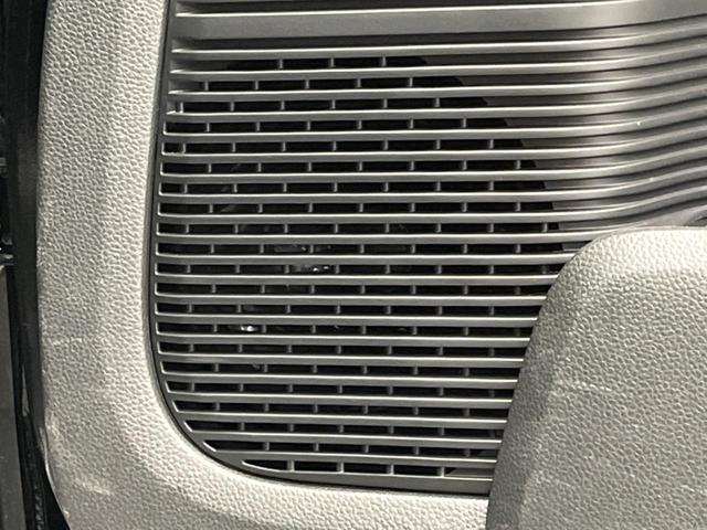 Ｎ－ＢＯＸカスタム Ｌ　電動スライドドア　衝突軽減装置　禁煙車　純正ＳＤナビ　アダプティブクルーズコントロール　バックカメラ　ＥＴＣ　Ｂｌｕｔｏｏｔｈ　ドラレコ　コーナーセンサー　シートヒーター（34枚目）