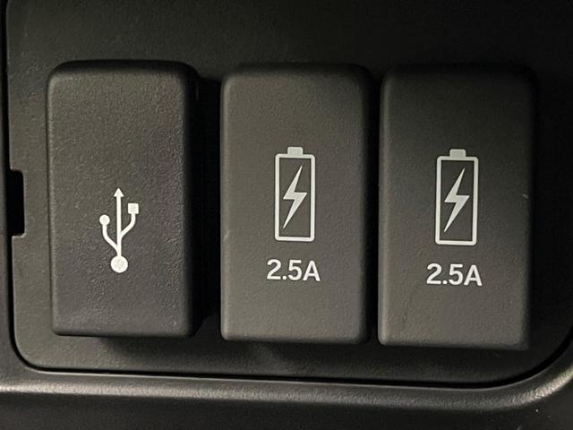 Ｎ－ＢＯＸカスタム Ｌ　電動スライドドア　衝突軽減装置　禁煙車　純正ＳＤナビ　アダプティブクルーズコントロール　バックカメラ　ＥＴＣ　Ｂｌｕｔｏｏｔｈ　ドラレコ　コーナーセンサー　シートヒーター（59枚目）