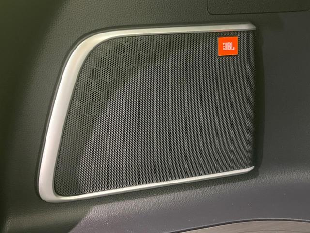 ハリアーハイブリッド Ｚ　レザーパッケージ　純正１２．３型ナビ付ディスプレイオーディオ　全周囲カメラ　ＪＢＬサウンド　セーフティセンス　レーダクルーズ　禁煙車　ハンズフリーパワーバックドア　黒本革シート　シートヒーター　シートエアコン　ドラレコ（34枚目）