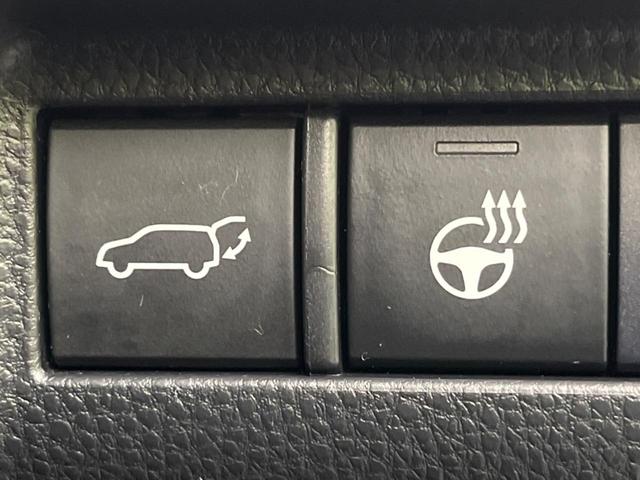 ハリアーハイブリッド Ｚ　レザーパッケージ　純正１２．３型ナビ付ディスプレイオーディオ　全周囲カメラ　ＪＢＬサウンド　セーフティセンス　レーダクルーズ　禁煙車　ハンズフリーパワーバックドア　黒本革シート　シートヒーター　シートエアコン　ドラレコ（52枚目）