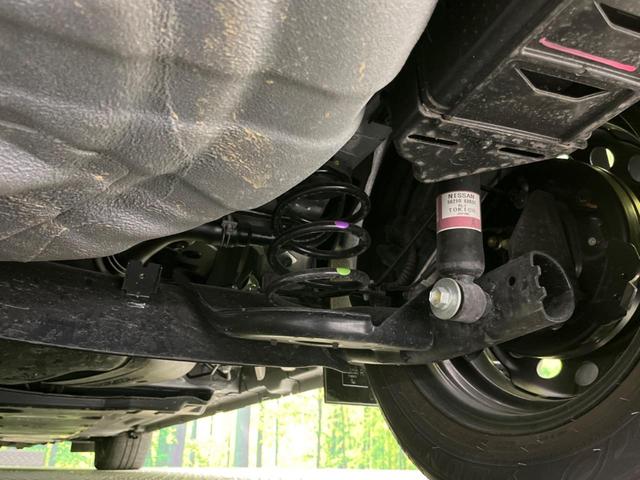 ノート Ｓ　衝突被害軽減装置　禁煙車　コーナーセンサー　スマートキー　ＥＴＣ　オートマチックハイビーム　パーキングアシススト　オートライト　オートエアコン（21枚目）