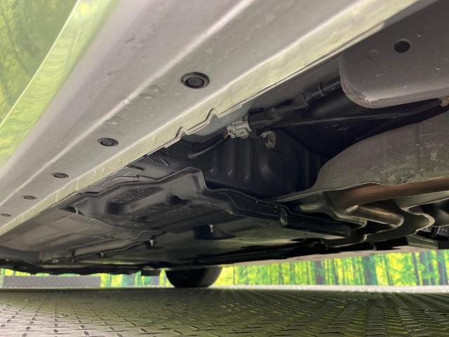 ノート Ｓ　衝突被害軽減装置　禁煙車　コーナーセンサー　スマートキー　ＥＴＣ　オートマチックハイビーム　パーキングアシススト　オートライト　オートエアコン（23枚目）