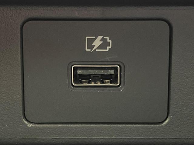 ノート Ｓ　衝突被害軽減装置　禁煙車　コーナーセンサー　スマートキー　ＥＴＣ　オートマチックハイビーム　パーキングアシススト　オートライト　オートエアコン（50枚目）