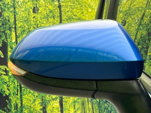 シエンタ ハイブリッドＧ　両側電動ドア　純正ＳＤナビ　バックカメラ　衝突被害軽減システム　禁煙車　電動リアゲート　ハーフレザーシート　前席シートエアコン　コーナーセンサー　スマートキー　ＬＥＤヘッド　ビルトインＥＴＣ（37枚目）