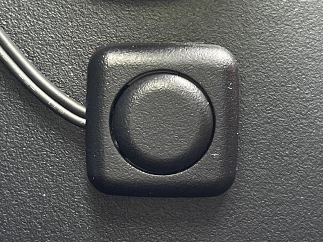 シエンタ ハイブリッドＧ　両側電動ドア　純正ＳＤナビ　バックカメラ　衝突被害軽減システム　禁煙車　電動リアゲート　ハーフレザーシート　前席シートエアコン　コーナーセンサー　スマートキー　ＬＥＤヘッド　ビルトインＥＴＣ（47枚目）